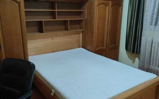 Garsonieră mobilată de vânzare în Mănăștur, zona Penny. - Poză 4