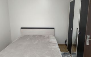 Apartament 3 camere, zona Cantemir-Podu Ros, Iasi - vanzare - Poză 5