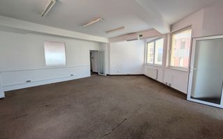 Spatiu Birouri, Zorilor, Calea Turzii, Sigma, 4 Camere, Parcare, AC - Poză 12