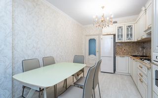 Chirie, apartament, 2 camere, str. Vasile Alecsandri, Centru - Poză 2