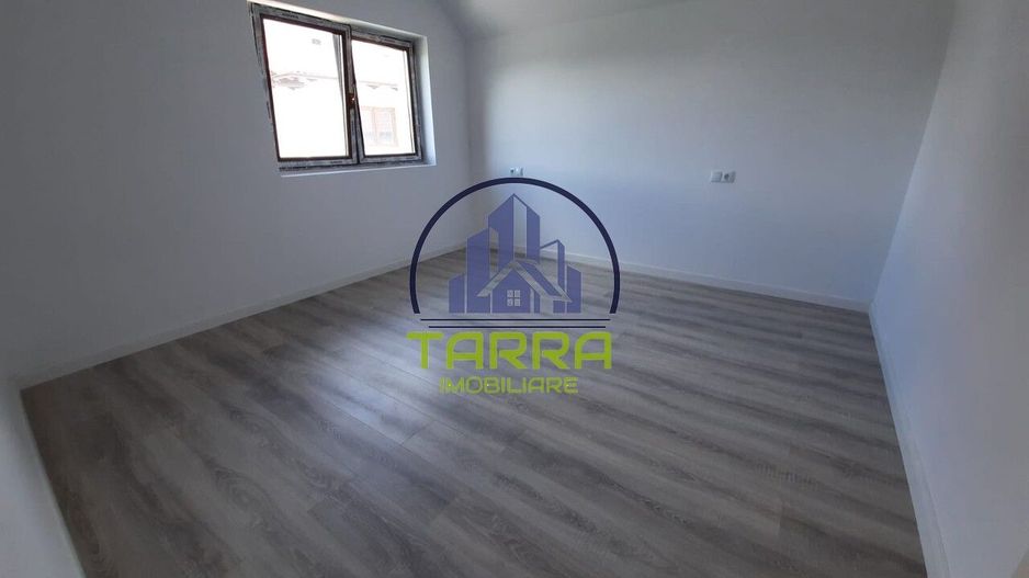 Apartament 2 camere  bloc nou de vanzare in Alba Iulia zona Cetate - Poză 1