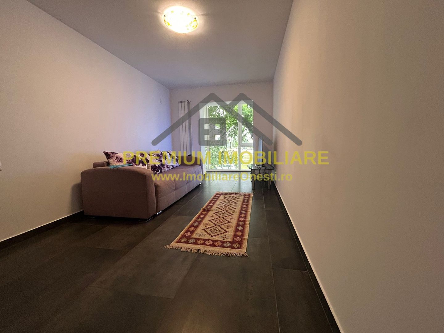 Apartament 2 camere de inchiriat - Poză 2