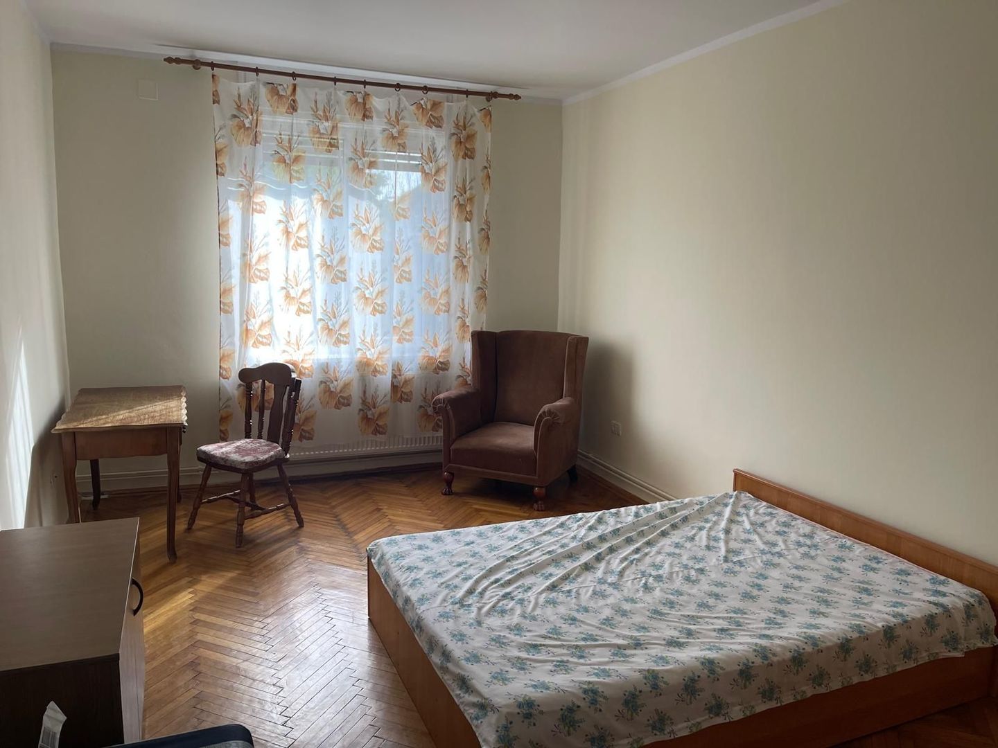 Apartament 3 Camere, Decomandat, 80mp, Central, Prefectura, Comision 0 - Poză 4