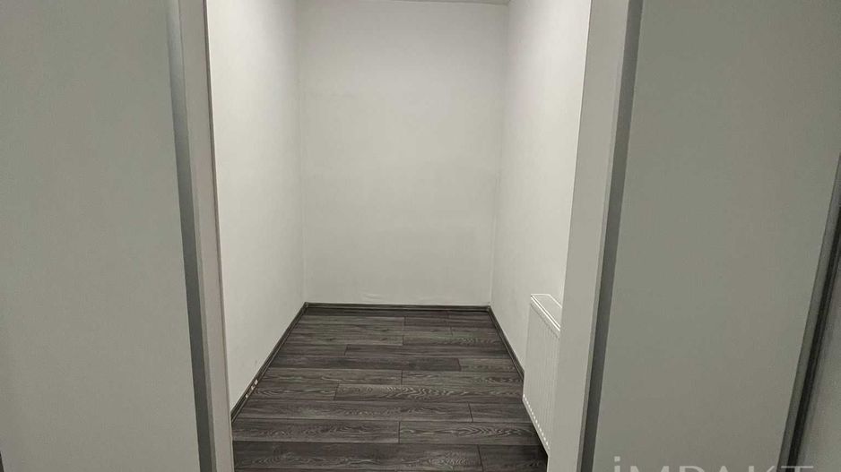 Apartament cu 2 camere, decomandat, zona strazii Corneliu Coposu! - Poză 5