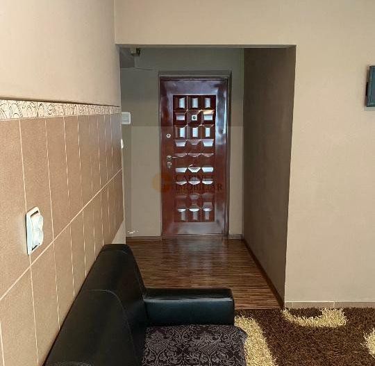 2 camere | Decomandat | bloc '81 | Metrou Gorjului - 50m | et 2/8 - Poză 10