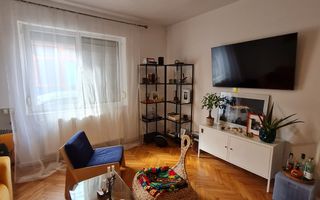 Casa individuala zona Bogdanestilor - Poză 3