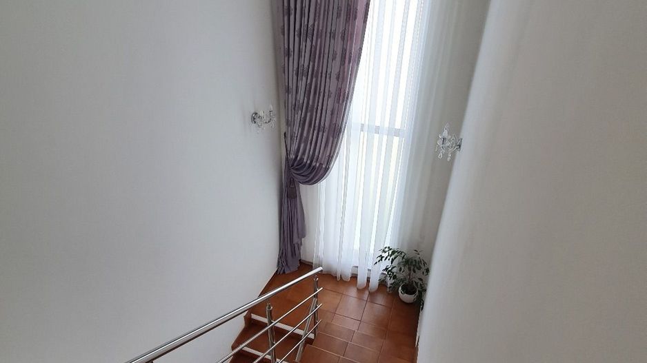 CASA INDIVIDUALA DUMBRAVITA 185 MP - Poză 12