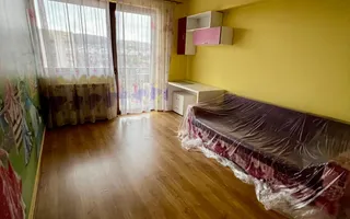 Apartament duplex modern de închiriat, complet mobilat, 4 camere - Poză 14