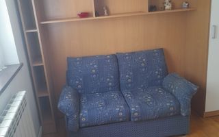 3 Camere | Zona linistita | Mobilat | Utilat | - Poză 4