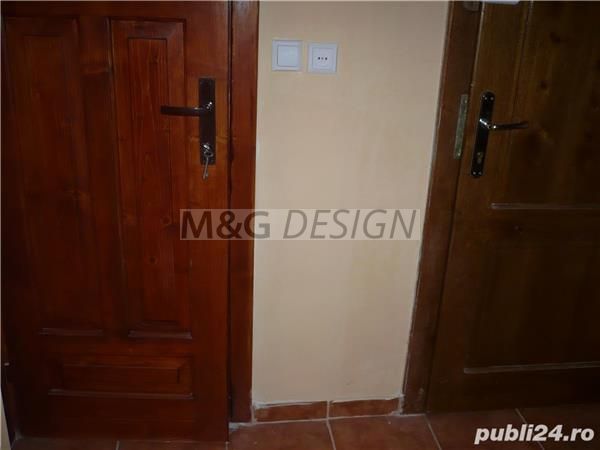 Apartament 2 camere  zona Neptun - Poză 15