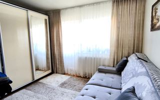 Apartament 3 camere în casă | Grădină | Zonă liniștită | Baia Mare - Poză 9