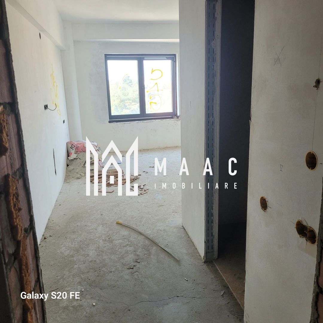 Spațiu comercial de vânzare | Sibiu, Central | 8.800 mp utili - Poză 7