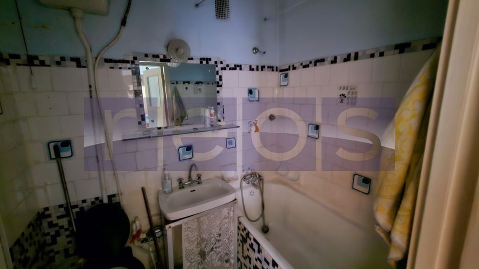 VANZARE AP 2 CAMERE 48 MP DRUMUL TABEREI | DECOMANDAT | METROU - Poză 4