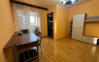 BERCENI | Aparatorii Patriei | Chirie 2 Camere | Metrou + Parcare - Poză 2