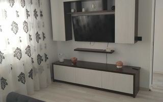 Apartament 3 camere de închiriat în Miroslava Residence, Miroslava - Poză 5