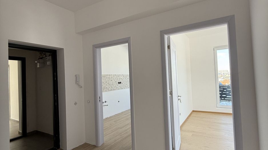 OFERTA PROMOTIONALA_PARCARE GRATUITA_3 CAMERE _PALLADY_COMISION 0%! - Poză 2