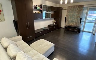 Apartament 3 Camere Metalurgie, Bloc 2007, Etaj 1, 92 mp - Poză 2