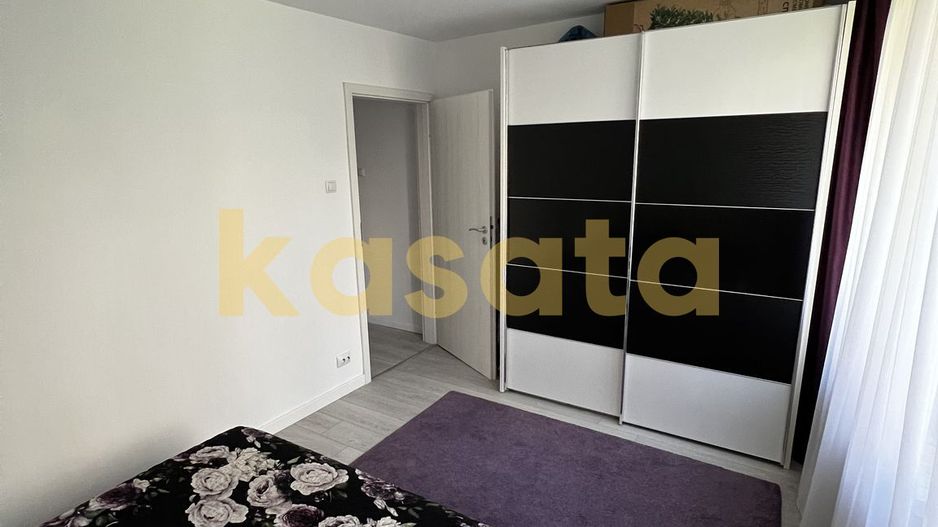 OPORTUNITATE | APARTAMENT 3 CAMERE | OBOR | MOBILAT MODERN - Poză 4