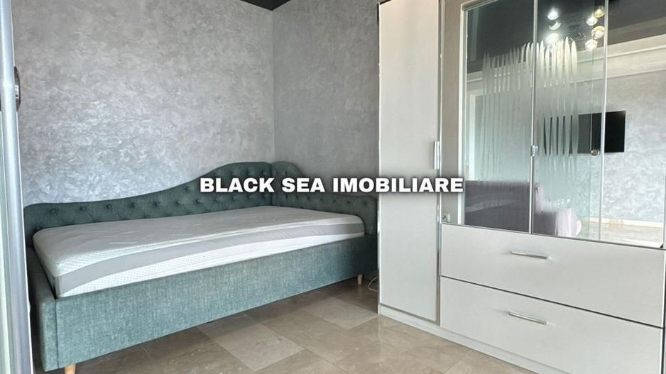 STUDIO 2 CAMERE ÎN TOMIS PLUS – COMPLEX REZIDENȚIAL SIGMA - Poză 13