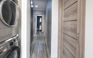 Comision 0%! Vânzare  4 camere |etaj 2/8| Cartier Mărăști | - Poză 11
