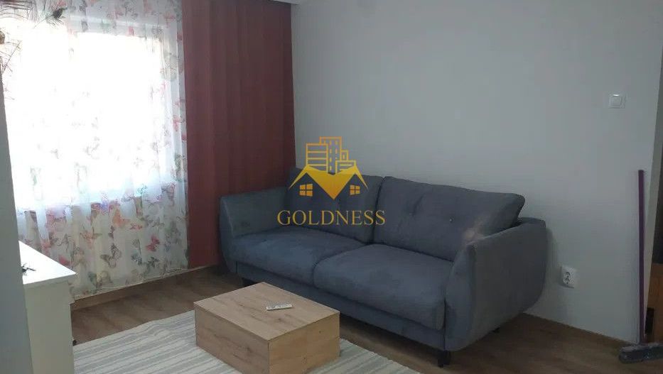 2 camere, Manastur, Casa Piratilor, Bucium, Panemar, Primaverii, Profi - Poză 4