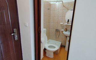 BRASADAS vinde Garsoniera in Micro 16 - Poză 5