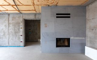 Casă/Vilă 500 mp Dumbrava Roșie, NT - Poză 14