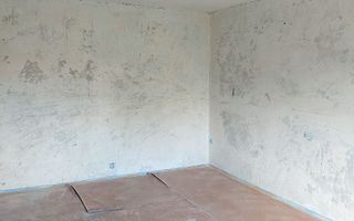 Apaartament 2 camere, decomandat, etaj 2, Micro 20 - Poză 4