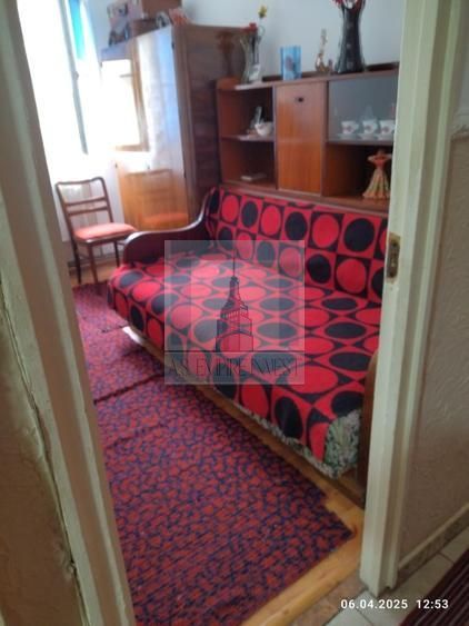 Apartament 3 camere -  Bld. Griviței, Brașov - Poză 4