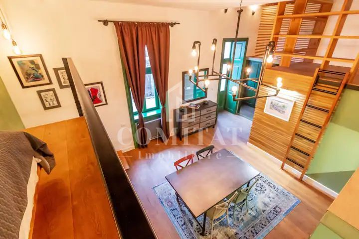 2 Apartamente | 95mp | Zona Centrala - Poză 5