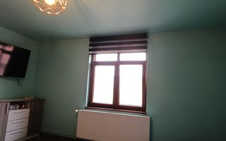 Casă | 120 MPU | 3 camere | Central - Poză 16