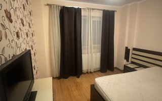 De inchiriat apartament 2 camere Apusului - Poză 3