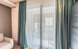 Turnu Magurele | Brancoveanu | Luica | Grand Arena | 2 camere LUX - Poză 15