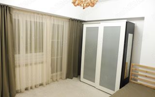 Proprietar - inchiriez ap 4 cam - Romana Dorobanti - Poză 6