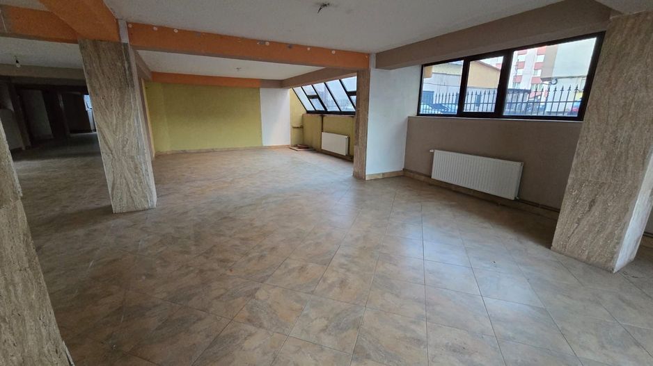 Spatiu comercial de închiriat, zona - Registrul Comertului, Exclusivitate! - Poză 9