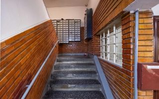 2 camere I Universitate I Renovat I Airbnb - Poză 20