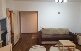 BRASADAS inchiriasa garsoniera complex Quadra 2 zona POLITEHNICA - Poză 2