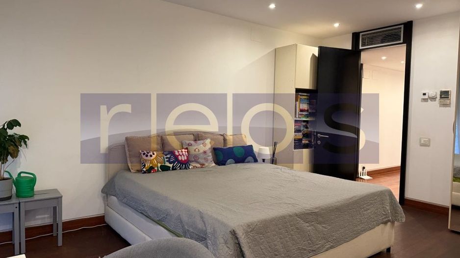 VANZARE 3 CAMERE - SEMIDECOMANDAT - CURTE - 2 LOC DE PARCARE - Poză 7