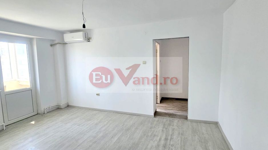 Exclusivitate - 2 camere Viziru 3, renovat, 37000 euro - Poză 9