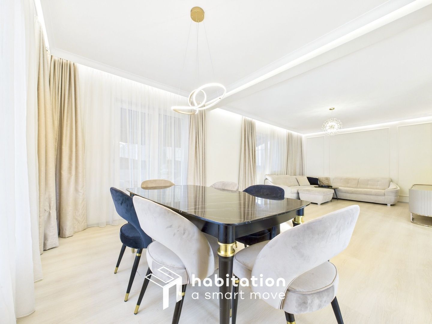 Proprietate deosebită – Casă pe Colț cu 2 fronturi stradale - Poză 10