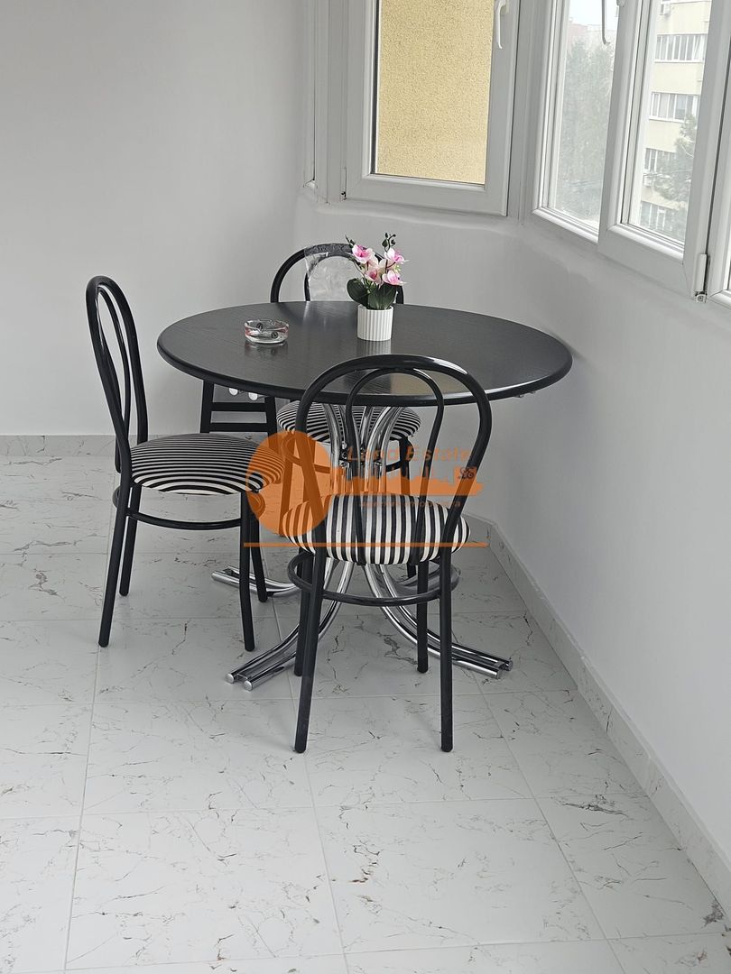 Apartament 3 camere | 78 mp |  Mega Mall - Arena Națională - Poză 15