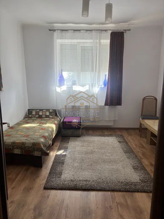 Apartament de închiriat cu 2 camere în cartierul Calea Turzii - Poză 2