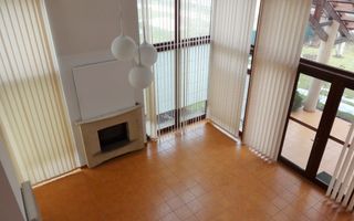 VILA SPATIOASA CU 5 CAMERE IN COMPLEX BOUTIQUE DIN IANCU NICOLAE - Poză 8