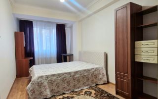 Chirie, apartament, 1 cameră, str. Sprîncenoaia, Telecentru - Poză 4