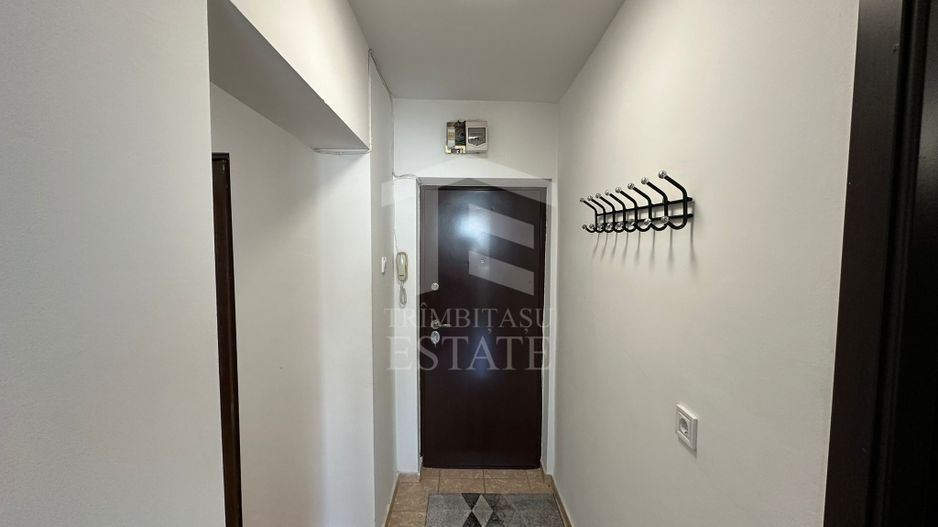 Apartament 2 camere Metrou Obor Colentina - Poză 16