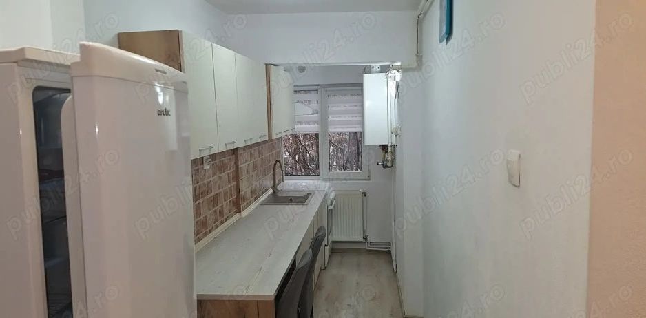 Apartament 1 Camera Gorjului - Poză 1