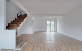 REZERVAT!!!  CASA SANPETRU BRASOV - Poză 5