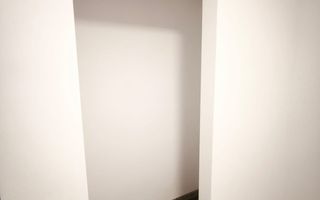 Apartament de vanzare - 3 camere - Tomis Nord - Poză 10