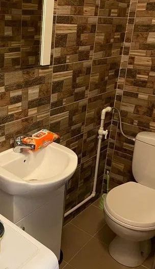 Apartament de lux 3 camere CRANGASI | PARC | METROU - Poză 7