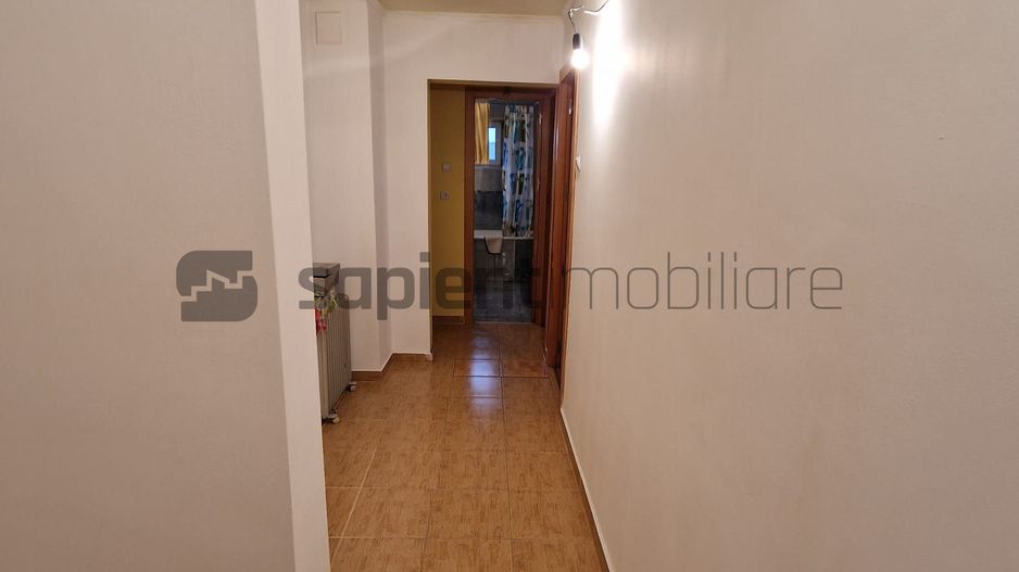 Apartament 3 Camere Tip pB - Poză 4